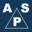 publicsafetyaviation.org