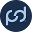 publicsectordigest.com