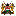 publicservice.go.ke