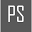 publicset.com