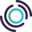 publicsonar.com