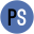 publicsource.org
