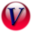 publicspeakingtipsonline.com