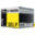 publicstorage.ie