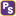 publicstoragecanada.com
