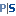publicsurplus.com