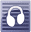 publicteamspeak.com