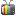 publictv.ro