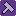 publicverdict.ru