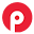 publicvibe.com