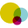 publigence.com