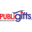 publigifts.com