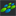 publigrup.com