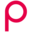 publika.com