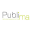 publima.ma