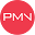 publimania.com.ar