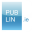 publin.ie