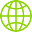 publinet.com.pe