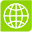 publinet.org