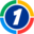publinet1.com.br