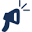 publipaid.com