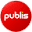 publis.id