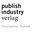 publish-industry.net