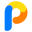 publish.link