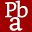 publisha.github.io