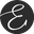 publishaprofitablebook.com
