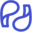 publishdrive.com