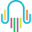 publisher-discovery.com