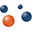 publishersdesk.com