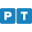 publisherstoolbox.com