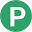 publishgo.com
