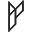 publishidea.com