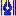 publishing-vak.ru