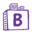 publishing.org