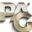 publishingadvantagegroup.com