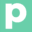 publishingblog.ch