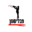 publishman.co.il