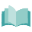 publishpaper.com