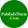 publishthem.com