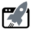 publishthispost.com
