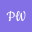 publishwide.com