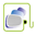 publisur.net
