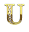 publoft.com