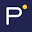 publog.co.kr