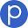 publuu.com