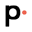publy.co